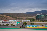 motorbikes;no-limits;october-2019;peter-wileman-photography;portimao;portugal;trackday-digital-images